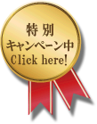 年末特別感謝キャンペーン中！