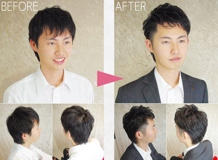Step1