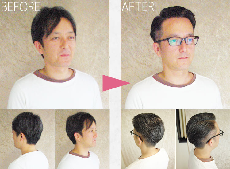 Step1