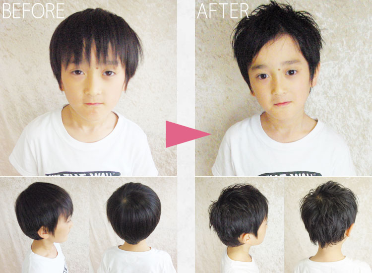 Step1