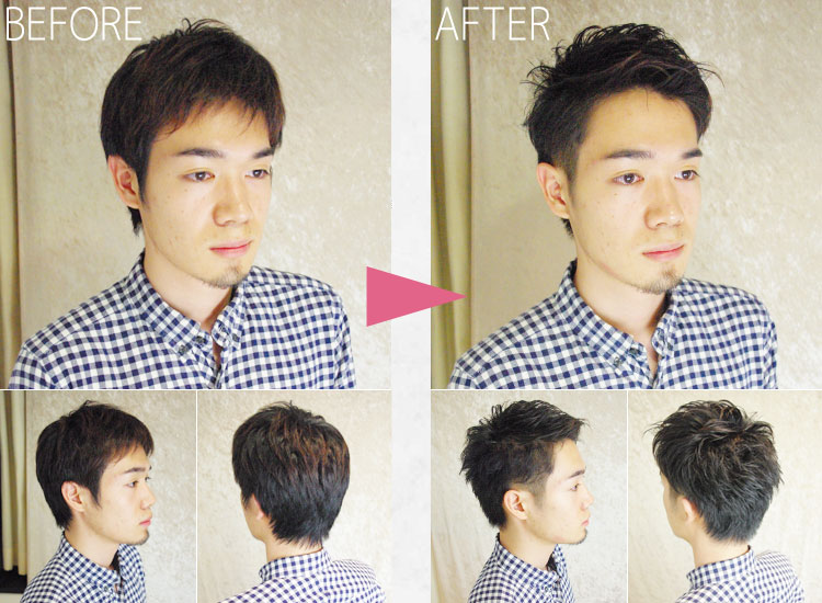 Step1