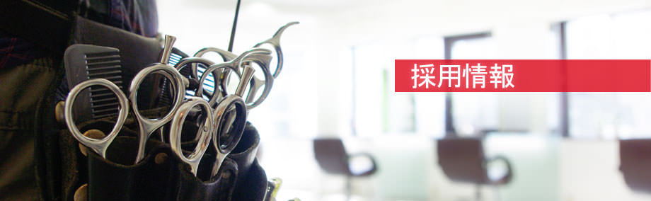 採用情報